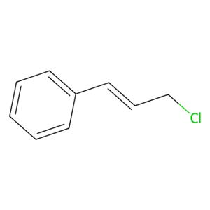 肉桂基氯,Cinnamyl chloride