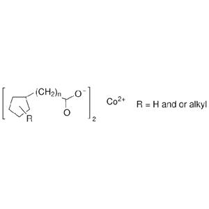 环烷酸钴,Cobaltous naphthenate