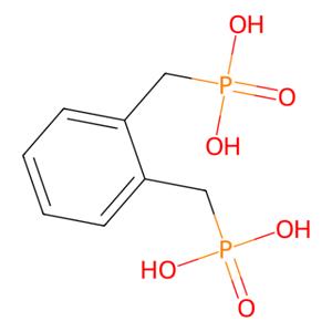 aladdin 阿拉丁 O159897 邻二甲苯二膦酸 42104-58-5 >97.0%(HPLC)