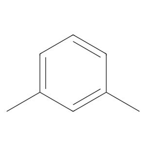 间二甲苯标准溶液,m-Xylene solution