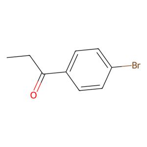 4’-溴苯丙酮,4′-Bromopropiophenone