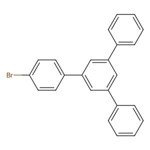 4-溴-5