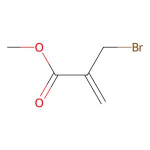 2-(溴甲基)丙烯酸甲酯,Methyl 2-(bromomethyl)acrylate