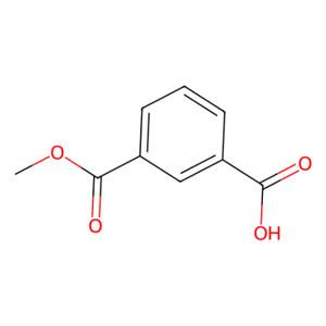 aladdin 阿拉丁 M158166 间苯二甲酸单甲酯 1877-71-0 >98.0%