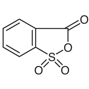 2-磺基苯甲酸酐,2-Sulfobenzoic Anhydride