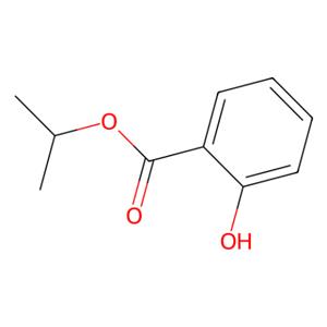 水杨酸异丙酯,Isopropyl Salicylate