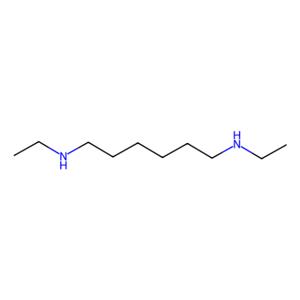 aladdin 阿拉丁 N159352 N,N'-二乙基-1,6-二氨基己烷 13093-05-5 >97.0%(GC)