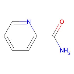 aladdin 阿拉丁 P138238 吡啶酰胺 1452-77-3 ≥98.0%(HPLC)