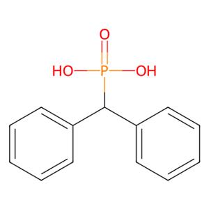 aladdin 阿拉丁 B153207 二苯甲基磷酸 92025-81-5 98%