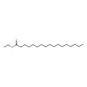 aladdin 阿拉丁 E156263 十七烷酸乙酯 14010-23-2 >95.0%(GC)