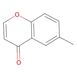 6-甲基色酮,6-Methylchromone