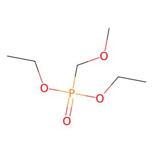 aladdin 阿拉丁 D155190 (甲氧基甲基)膦酸二乙酯 32806-04-5 98%