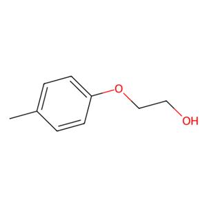 乙二醇单-对甲苯醚,Ethylene Glycol Mono-p-tolyl Ether