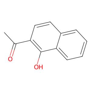 aladdin 阿拉丁 H156991 1'-羟基-2'-乙酰萘 711-79-5 >98.0%