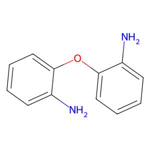 aladdin 阿拉丁 O138553 2,2'-二氨基联苯胺 24878-25-9 ≥98%