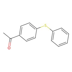 4-乙酰联苯硫醚,4-Acetyldiphenyl Sulfide