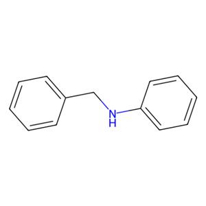 aladdin 阿拉丁 N137951 N-苄基苯胺 103-32-2 ≥98.0%(GC)