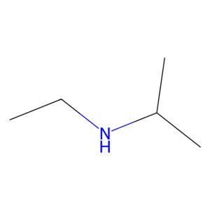 aladdin 阿拉丁 N159098 N-乙基异丙胺 19961-27-4 ≥97.0%