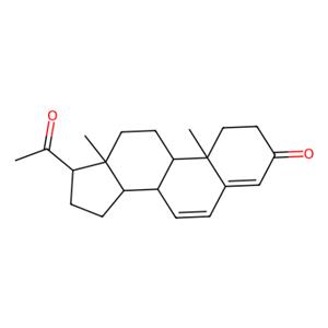 aladdin 阿拉丁 D129477 地屈孕酮 152-62-5 98%