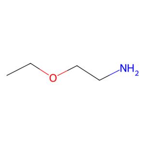 aladdin 阿拉丁 E156296 2-乙氧基乙胺 110-76-9 >98.0%