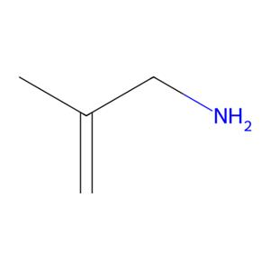 aladdin 阿拉丁 M158608 2-甲基烯丙胺 2878-14-0 >98.0%(GC)