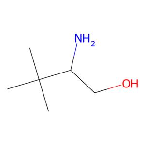 aladdin 阿拉丁 S160987 L-叔亮氨醇 112245-13-3 ≥97.0%