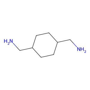 aladdin 阿拉丁 T161529 反-1,4-二(氨甲基)环己烷 10029-07-9 97%