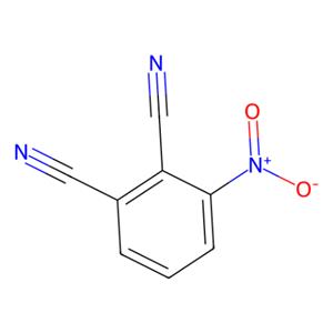 3-硝基邻苯二腈,3-Nitrophthalonitrile
