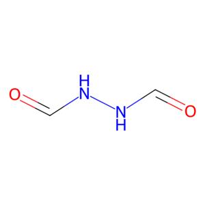 aladdin 阿拉丁 W135234 1,2-二甲酰肼 628-36-4 ≥97%