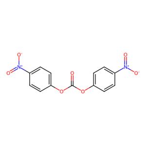 双(4-硝基苯)碳酸酯,Bis(4-nitrophenyl) Carbonate