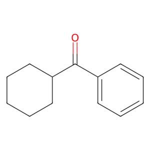 aladdin 阿拉丁 C133996 环己基苯基酮 712-50-5 ≥98.0%(GC)