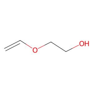 aladdin 阿拉丁 E135293 乙二醇乙烯醚 764-48-7 ≥95.0%(GC)