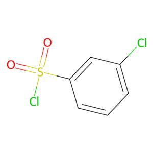 3-氯苯磺酰氯,3-Chlorobenzenesulfonyl Chloride