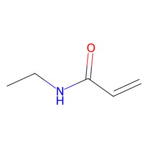 N-乙基丙烯酰胺,N-ethylacrylamide