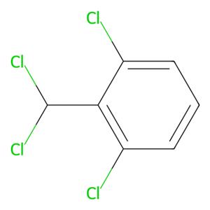 aladdin 阿拉丁 A137698 α,α,2,6-四氯甲苯 81-19-6 ≥98.0%(GC)