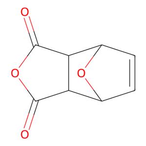 aladdin 阿拉丁 I134235 氧杂酸酐 6118-51-0 ≥98.0%