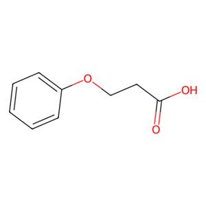 3-苯氧基丙酸,3-Phenoxypropionic acid