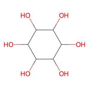 表肌醇,epi-Inositol