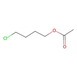 aladdin 阿拉丁 C133987 4-氯丁醇醋酸酯 6962-92-1 ≥97.0%(GC)