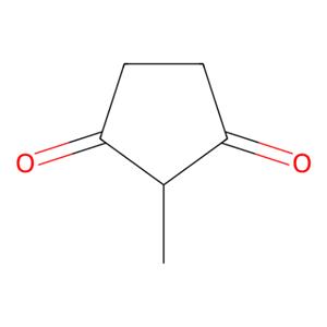 aladdin 阿拉丁 M136868 2-甲基-1,3-环戊二酮 765-69-5 ≥97.0%