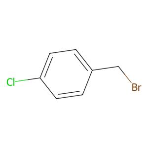 4-氯苄溴,4-Chlorobenzyl Bromide
