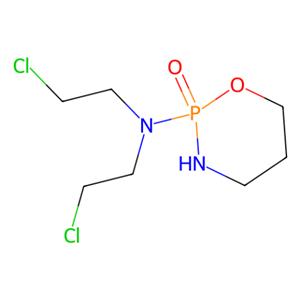 环磷酰胺,Cyclophosphamide