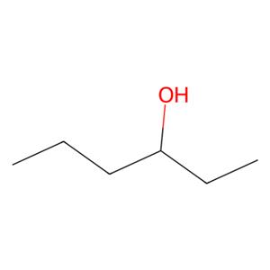 3-己醇,3-Hexanol