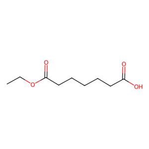 庚二酸氢乙酯,Monoethyl Pimelate