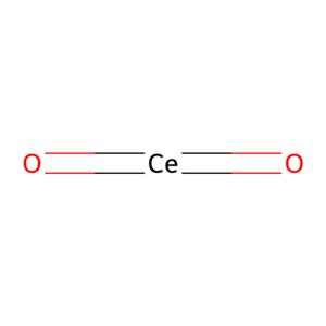 氧化铈,Cerium oxide
