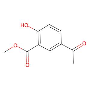 5-乙酰水杨酸甲酯,Methyl 5-acetylsalicylate