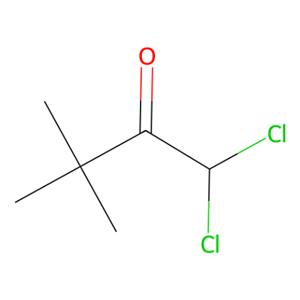 aladdin 阿拉丁 D135373 1,1-二氯代频哪酮 22591-21-5 ≥98.0%(GC)