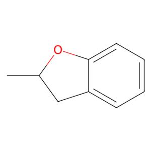 2,3-二氢-2-甲基苯并呋喃,2,3-Dihydro-2-methylbenzofuran