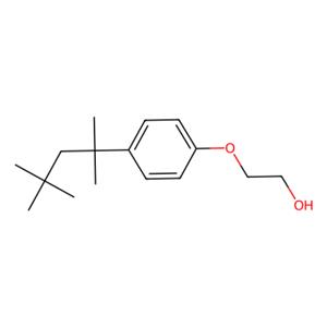 aladdin 阿拉丁 T133748 4-叔辛基苯酚单氧化物 2315-67-5 ≥97%