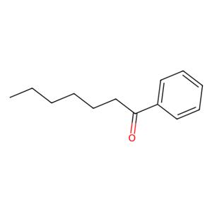 aladdin 阿拉丁 H132507 苯庚酮 1671-75-6 ≥98.0%(GC)